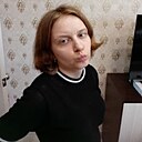 Владислава, 24 года