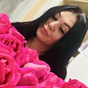 Анна, 39 лет
