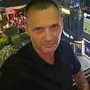 Саша, 42 года