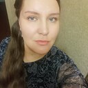 Любовь, 42 года