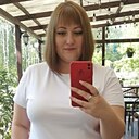Алёна, 36 лет