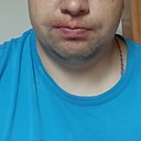Артьом, 33 года