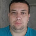 Артьом, 33 года