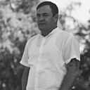 Андрей, 48 лет