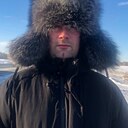 Сергей, 35 лет