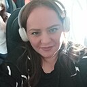 Елена, 48 лет