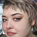 Светлана, 47 лет