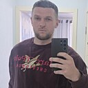 Виталий, 35 лет