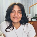 Маша, 50 лет
