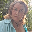 Катерина, 39 лет