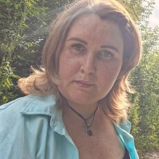Фотография девушки Катерина, 39 лет из г. Нижняя Тура