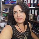 Елена, 48 лет