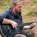 Сергей, 32 года