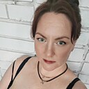 Анастасия, 36 лет