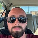 Anzori, 23 года