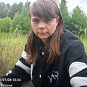 Екатерина, 34 года