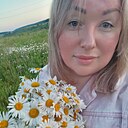 Инкогнито, 36 лет