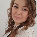 Имя, 26 лет