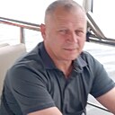 Александр, 50 лет