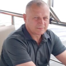 Фотография мужчины Александр, 50 лет из г. Вологда