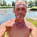 Алексей, 48 лет