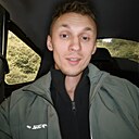Макар, 32 года