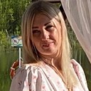 Татьяна, 41 год