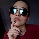 Женя, 28 лет