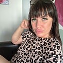 Любовь, 39 лет