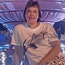 Людмила, 40 лет