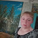 Настя Etryqw, 28 лет