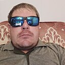 Женя, 41 год