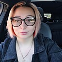 Елена, 39 лет