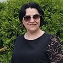 Алла, 47 лет