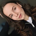 Марина, 31 год