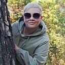 Юлия, 44 года