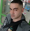 Максим, 40 лет