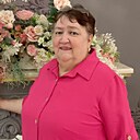Ирина, 60 лет