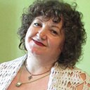 Ксения, 59 лет