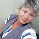 Елена, 49 лет