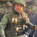Abdurashid, 41 год