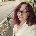 Таня, 52 года