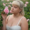 Анастасия, 38 лет