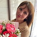 Наталья, 41 год