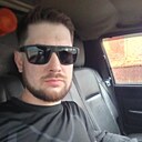 Владимир, 27 лет