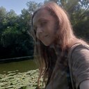 Мила, 37 лет