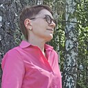 Елена, 52 года
