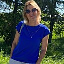 Ольга, 49 лет
