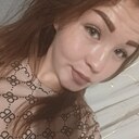 Анастасия, 22 года