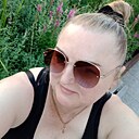 Halyna, 52 года